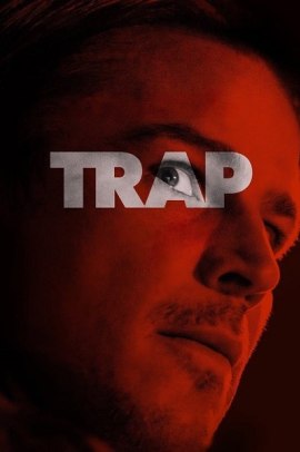 Trap (2024) ITA Streaming