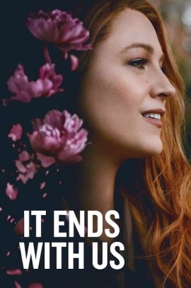 It Ends with Us – Siamo noi a dire basta (2024) ITA Streaming