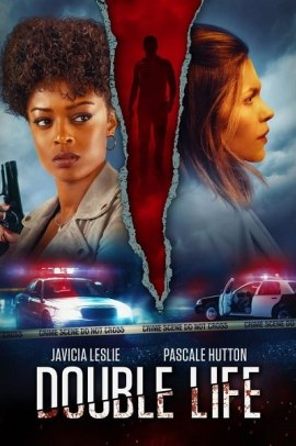 Double Life (2023) ITA Streaming
