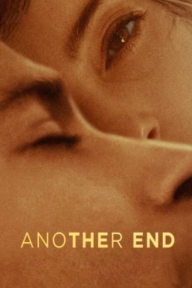 Another End (2024) Streaming