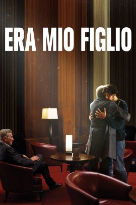 Era mio figlio (2024) Streaming