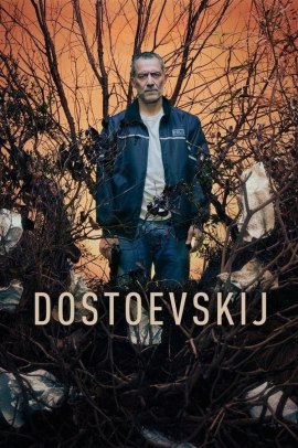 Dostoevskij [6/6] ITA Streaming