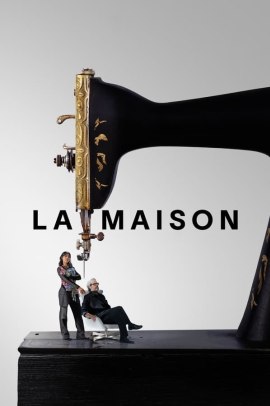 La Maison 1 [10/10] ITA Streaming