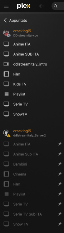 Screenshot 2024-12-13 at 10.49.51.png