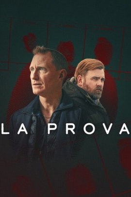 La prova [4/4] ITA Streaming