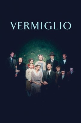 Vermiglio (2024) Streaming