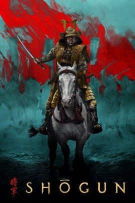 Shōgun [10/10] ITA Streaming