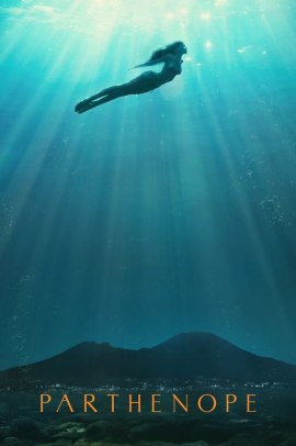 Parthenope (2024) Streaming