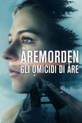 Åremorden - Gli omicidi di Åre 1 [5/5] ITA Streaming