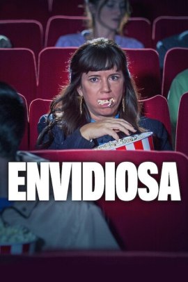 Envidiosa 2 [11/11] ITA Streaming
