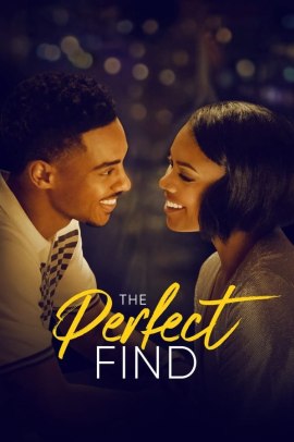 The Perfect Find - Tutto è davvero possibile (2023) Streaming