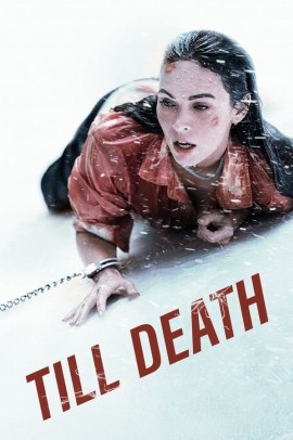 Till Death (2021) Streaming