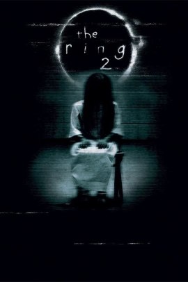 The Ring 2 (2005) Streaming
