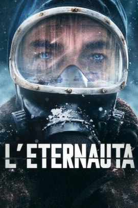 L'eternauta 1 [6/6] ITA Streaming