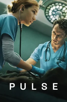 Pulse 1 [10/10] ITA Streaming