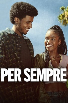 Per Sempre 1 [8/8] ITA Streaming