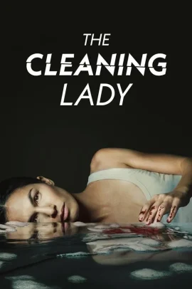 The Cleaning Lady 3 [12/12] ITA Streaming