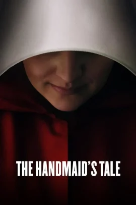 The Handmaid's Tale 6 [10/10] ITA Streaming