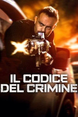 Il codice del crimine 2 [8/8] ITA Streaming