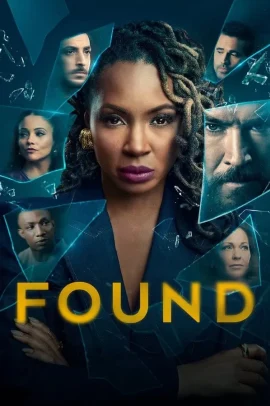 Found 2 [22/22] ITA Streaming