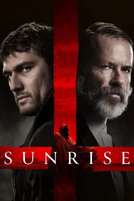 Sunrise (2024) Streaming