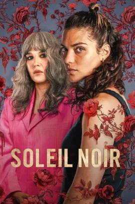 Soleil Noir 1 [6/6] ITA Streaming