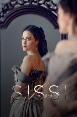 Sissi 4 [6/6] ITA Streaming