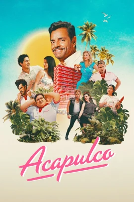 Acapulco 4 [10/10] ITA Streaming