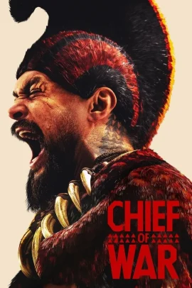Chief of War [9/9] ITA Streaming