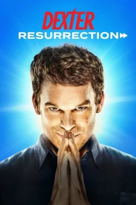 Dexter: Resurrection 1 [10/10] ITA Streaming