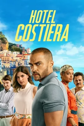 Hotel Costiera 1 [6/6] ITA Streaming