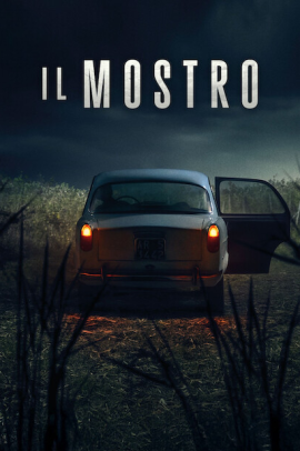 Il Mostro [4/4] ITA Streaming