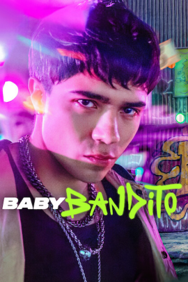 Baby Bandito 2 [8/8] ITA Streaming