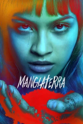Mangiaterra 1 [7/7] ITA Streaming
