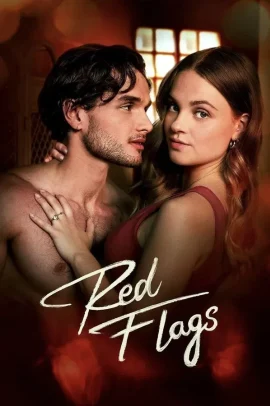 Red Flags (2025) Streaming