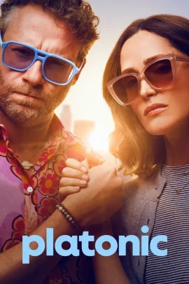 Platonic 2 [10/10] ITA Streaming