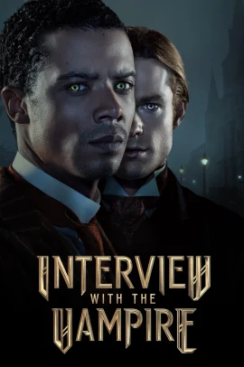 Intervista con il vampiro 1 [7/7] ITA Streaming