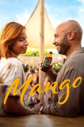 Mango (2025) Streaming