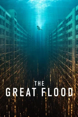 The Great Flood (2025) Streaming