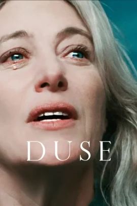 Duse (2025) Streaming