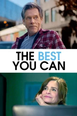 The Best You Can (2025) Streaming