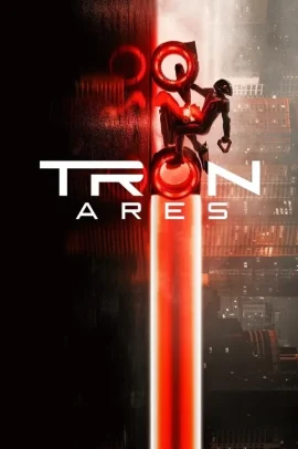TRON: Ares (2025) Streaming
