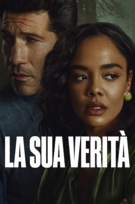 La sua verità [6/6] ITA Streaming