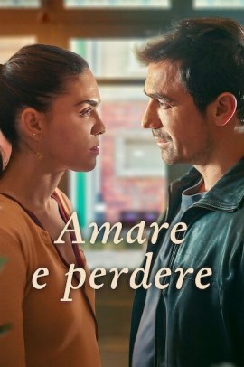 Amare e perdere 1 [8/8] ITA Streaming