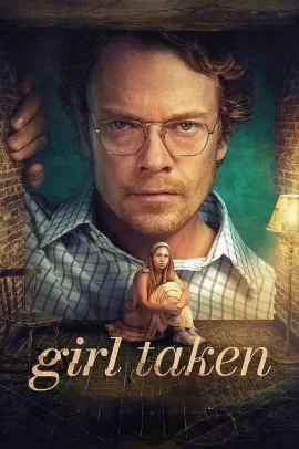 Girl Taken [6/6] ITA Streaming