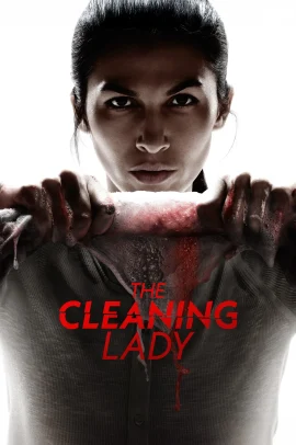 The Cleaning Lady 4 [12/12] ITA Streaming