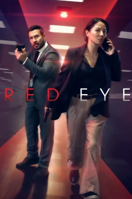 Red Eye 2 [6/6] ITA Streaming