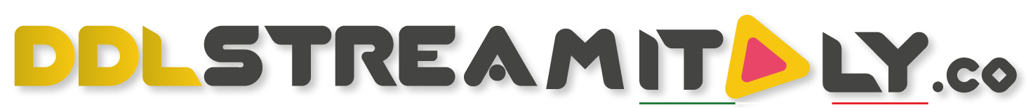 DDLStreamitaly