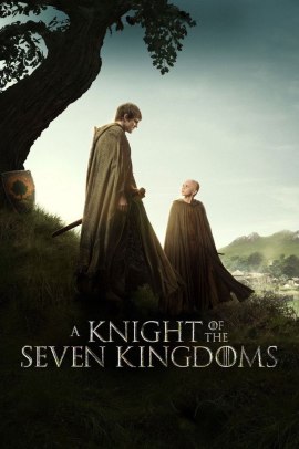 A Knight of the Seven Kingdoms 1 [6/6] ITA Streaming