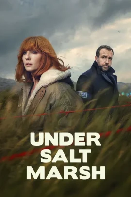 Under Salt Marsh: Segreti sommersi [5/6] ITA Streaming (In Corso)